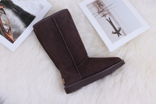 Jam790 UGG 310 43.8$ UGG - Image 11