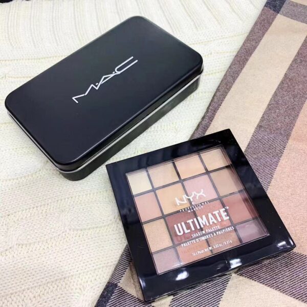 Jam2291 MAC 25.99$ 200 PDDZH - Image 11