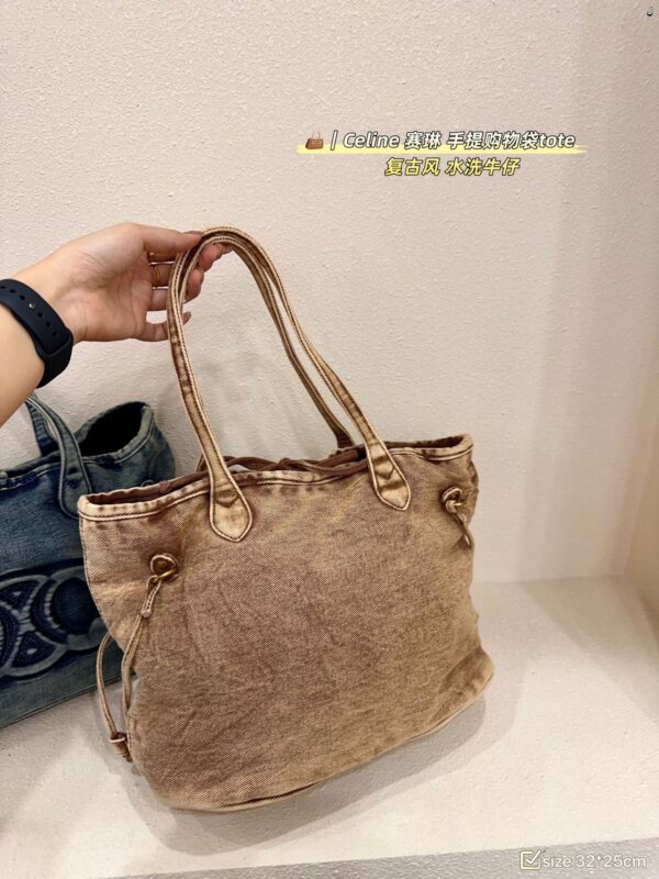 Jam5505 CELINE 54$ - Image 11