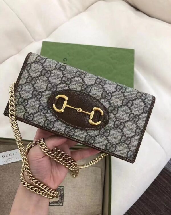 Jam4991 GUCCI BOX 49$ 350 GBB - Image 11