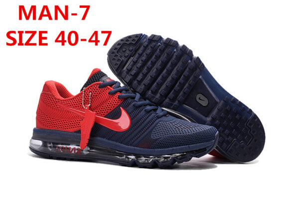 Jam488 NIKE MAX  350 48.77$  PTX - Image 11
