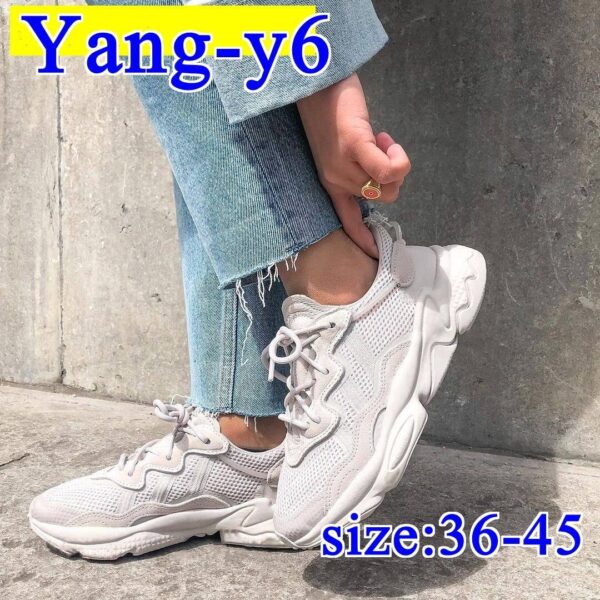 Jes624 Adidas Ozweego 34910 PTX - Image 11