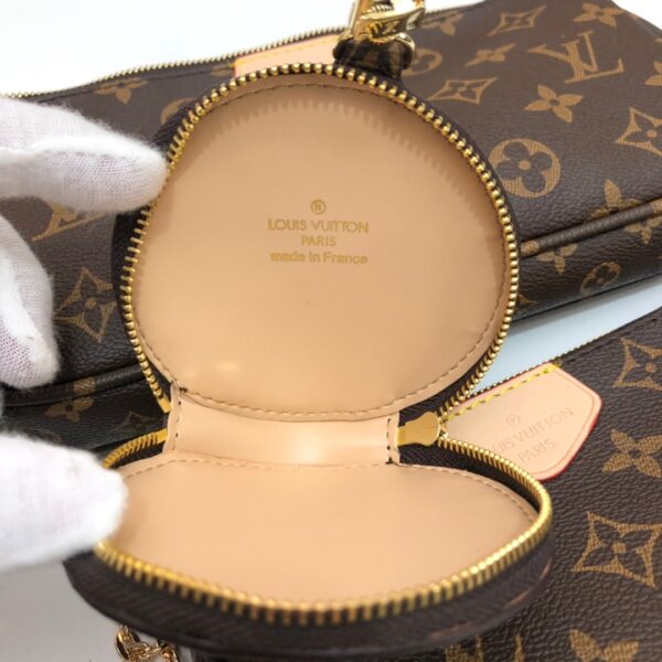 Jam4010 LV 34.99$ 1:1 5A 260 YZBB - Image 11
