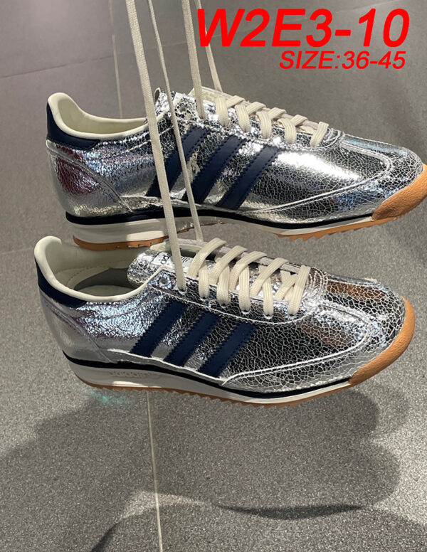 Jam5056  ADIDAS 5A+  48.9$ - Image 11
