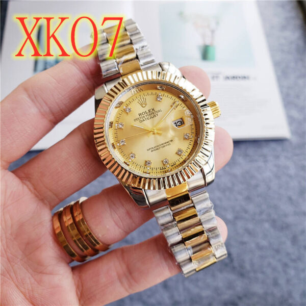Jes1290 21.55$ ROX - Image 11