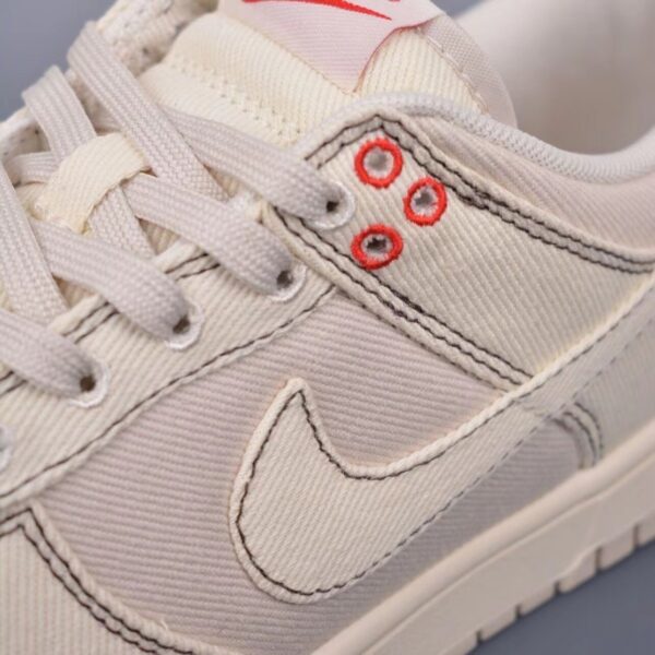 Jes4715 44.77$ NIKE - Image 11