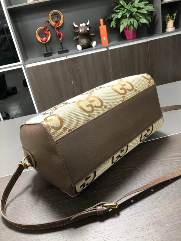 Jes3226 27.99$ GUCCI - Image 11