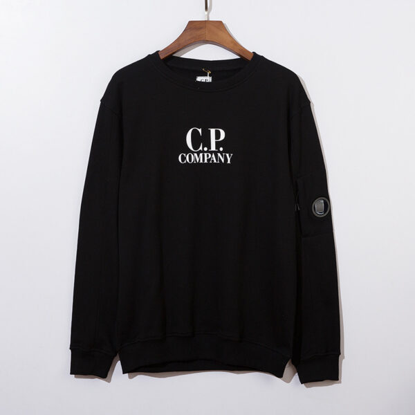 Jes1135 CP 5A 290 39$ PDDYF - Image 11