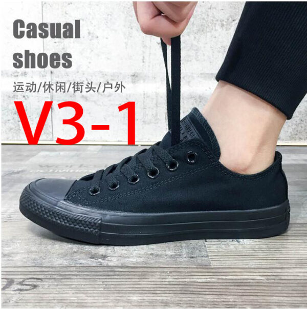 Jam912 CONVERSE 27.99$ USD 200 KW - Image 11