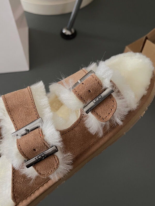 Jam3561  UGG  5A  370  48.99$   UG - Image 11