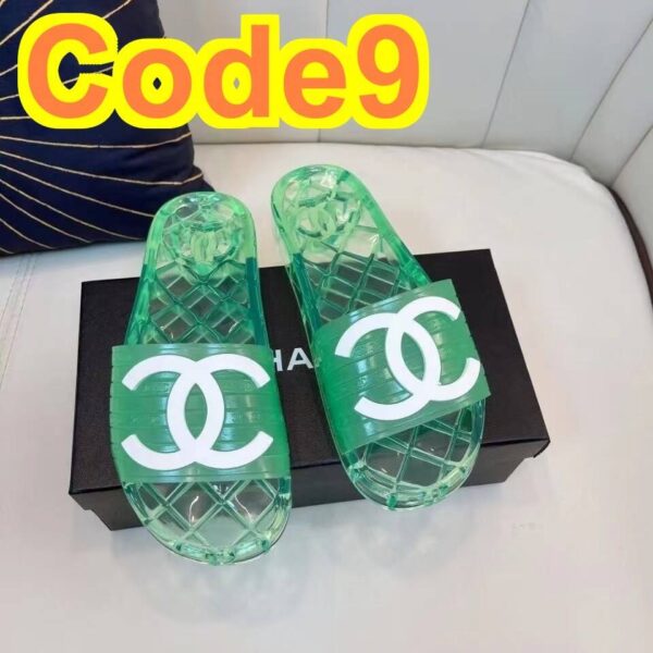 Jam4779 Chanel AAAAAA 290 40$ TLDD - Image 11