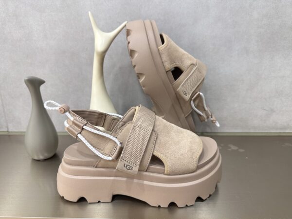 Jam206 UGG TOP 500 UG2 - Image 11