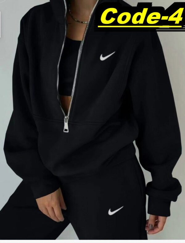 Jam3701 NIKE 5A+ 245 31$ GYYF - Image 11