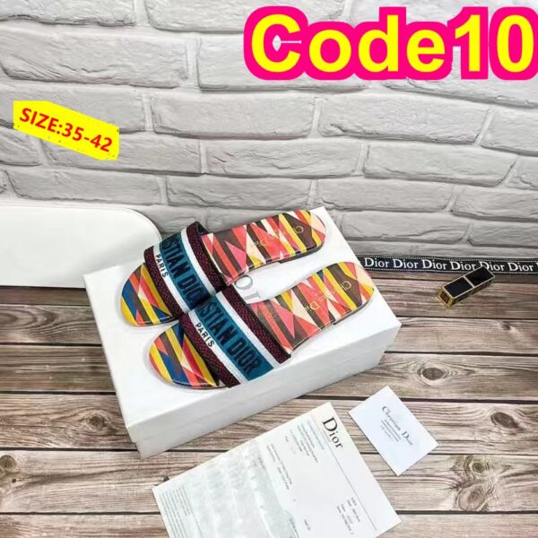 Jam2860 DR 245  33.99$  TLDD - Image 11