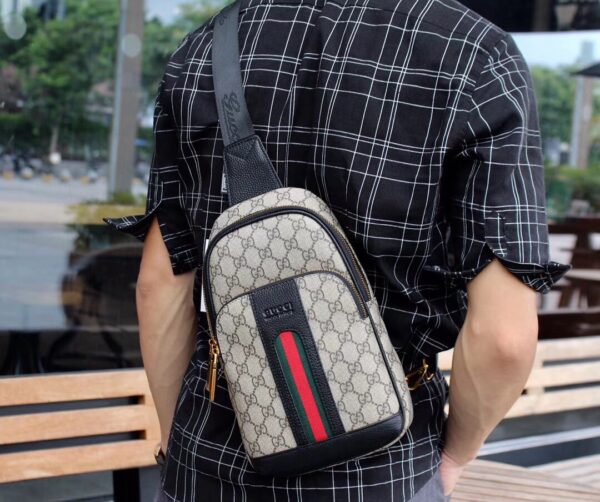 Jam5342 GUCCI 56.99$ - Image 11