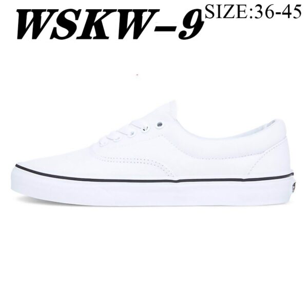 Jam326 Vans 27$ 200 KW - Image 11
