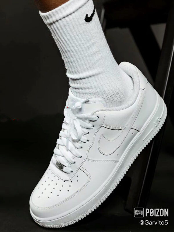 Jes4875 NIKE AIR 310 48$ PTX - Image 11
