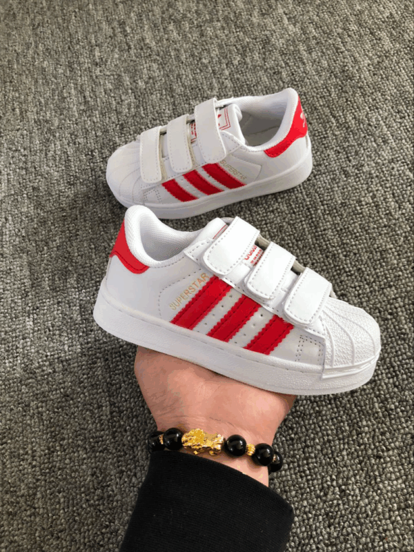 Jes163 Adidas 33$ PDDXZ - Image 11