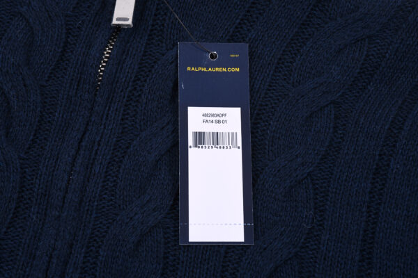 Jam3914 Polo 340 47.9$ LHYF - Image 11