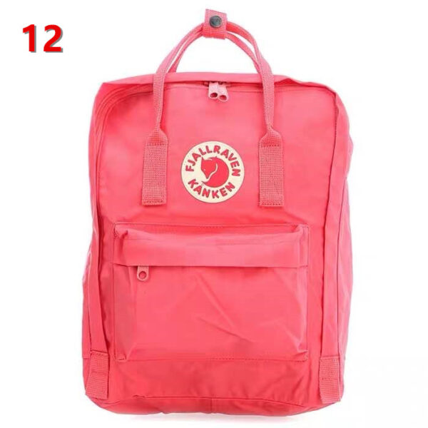 Jam769   Fjallraven  190 28.9$ FHBB - Image 11