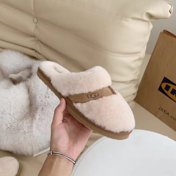 Jam2469 UGG 3A+ TOP 300 40$ UGG - Image 11