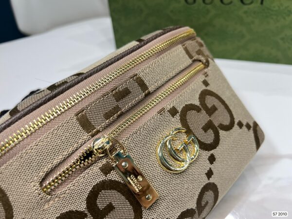 Jam4045    GUCCI    50$ - Image 11