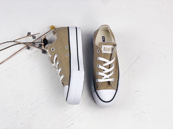 Jam3529 Converse 44.99$ 335 - Image 11