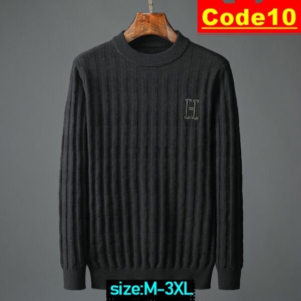 Jam4038 GUCCI TOP A 1:1 280 37.98$ PDDYF - Image 11