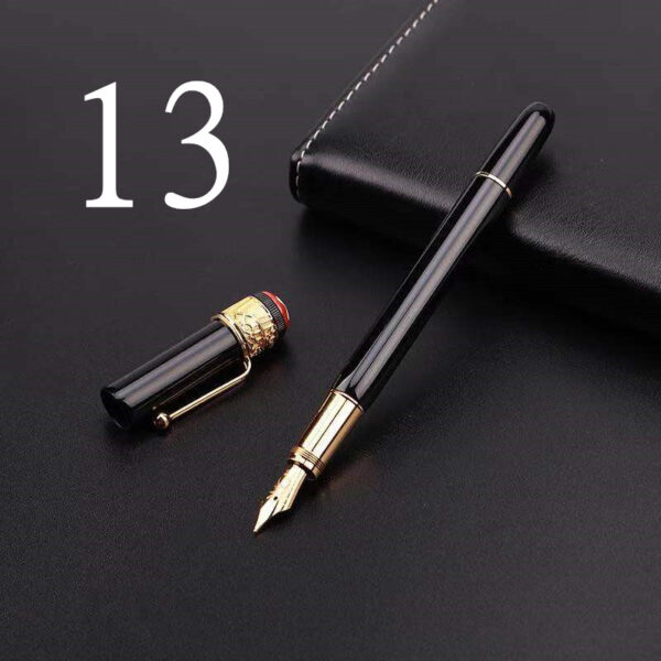 Jam614 Montblanc 350 45$ WBL - Image 11