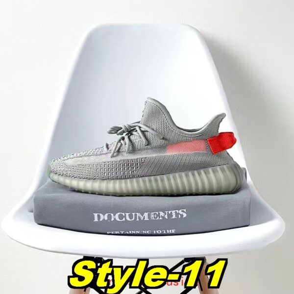 Jam4136  YEZZI  49.8$ - Image 11
