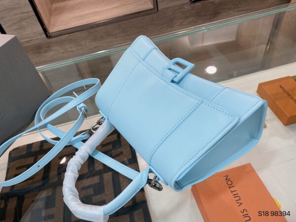 Jes1339 balenciaga 415 56.99$ GBB - Image 11