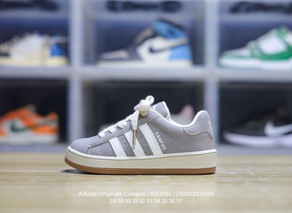 Jam3501 ADIDAS 37.9$ 275 - Image 11