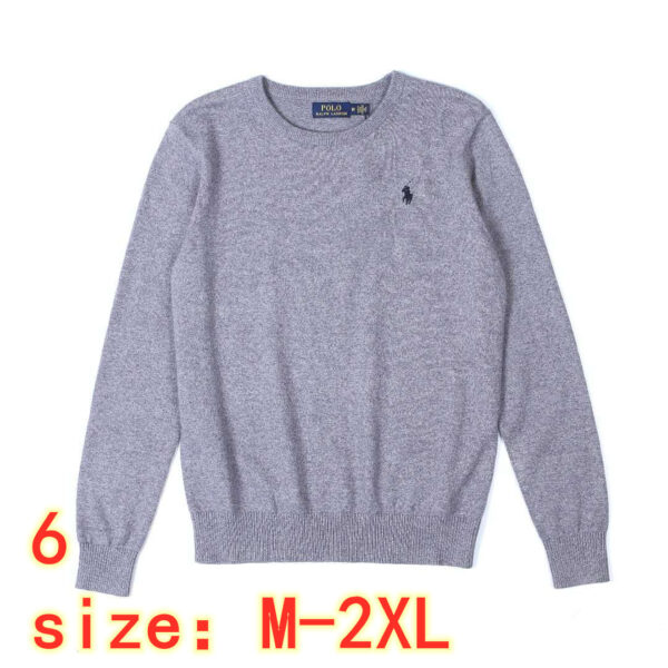 Jes1020 POLO 33.99$ 250 LHYF - Image 11