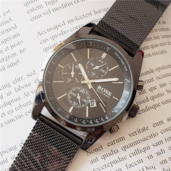 Jes1538 20.19$ - Image 11