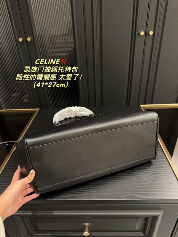 Jam5507 CELINE 62$ - Image 11