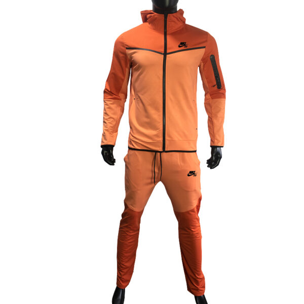 Jam3579 NIKE 315 41.99$ XQX - Image 11