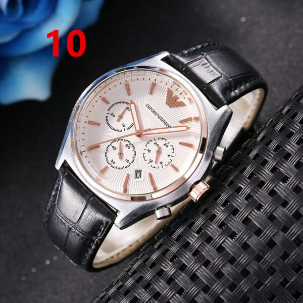Jes1559 27.08$ - Image 11