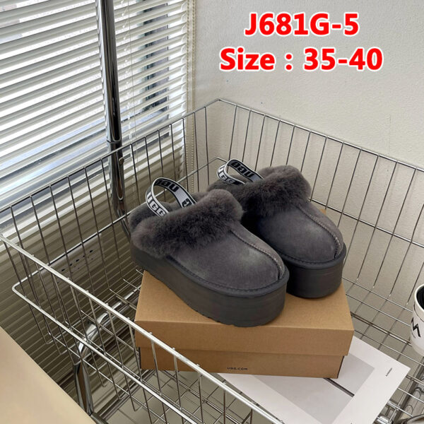 Jam4002  UGG 1:1 5A+ 345 45.99$  UG - Image 11