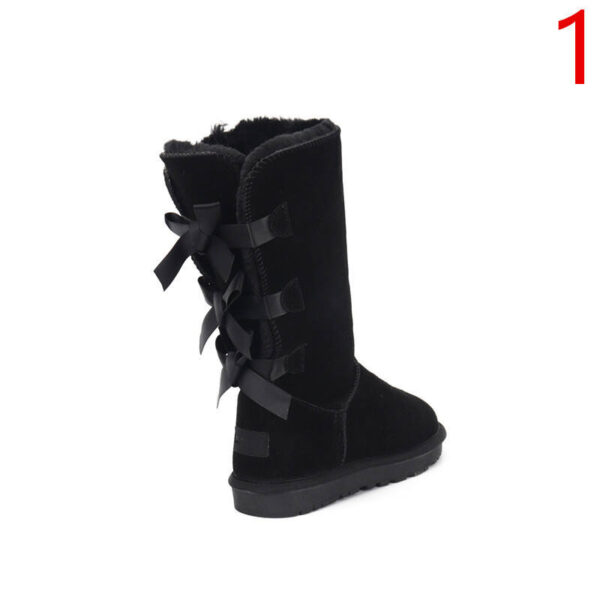Jes958 48$ UGG - Image 11