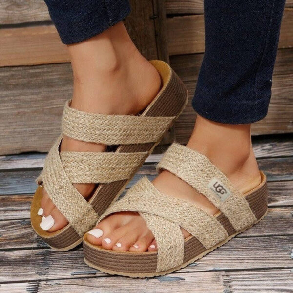 Jam1480 UGG 33.99$ 220 - Image 11