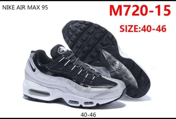 Jes881 NIKE AAAAA 48.99$ PTX - Image 11