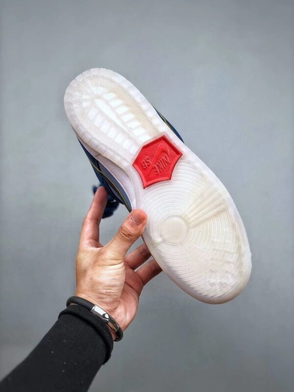 Jes4854 49$ NIKE SB - Image 11