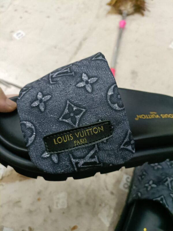 Jam828 LV 40$ 285 TLDD - Image 11