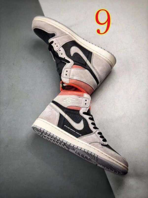 Jes1109 NIKE 335 46$ PTX - Image 11