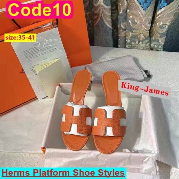 Jam3019 1:1 Hermes 43$ 320 - Image 11