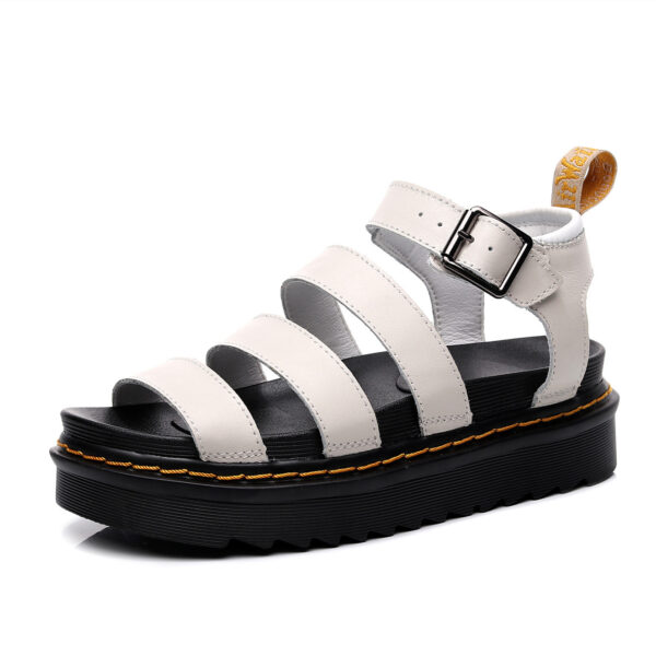 Jam356  55$ Dr.Martens   PTX - Image 11