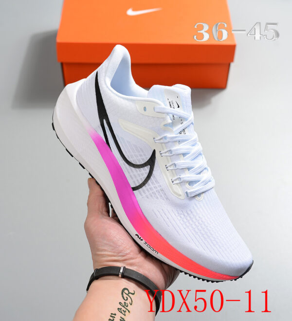 Jam2833 NIKE MAX 46$ 340 - Image 11