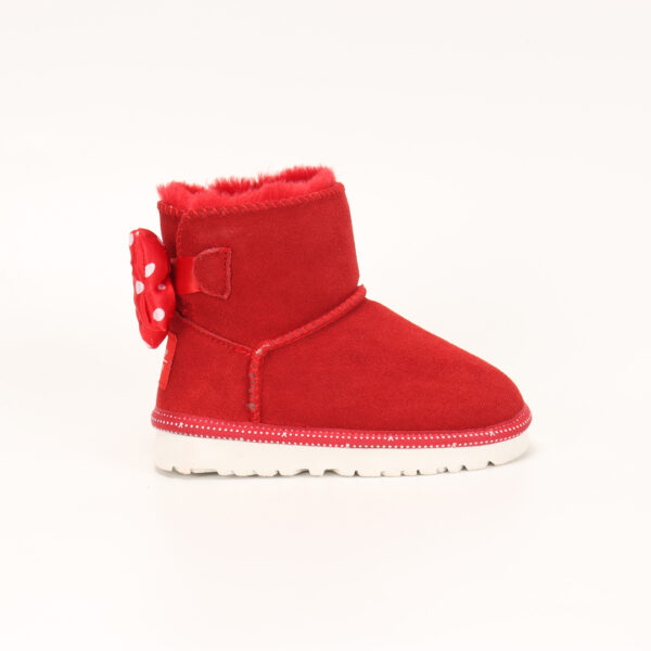 Jam955 UGG 5A+ 300 38.99$ UGG - Image 11