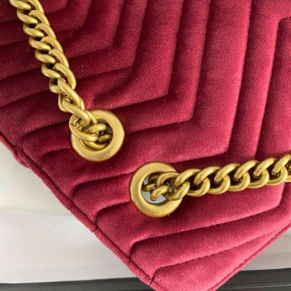 Jes187 GUCCI 46$ GBB - Image 11