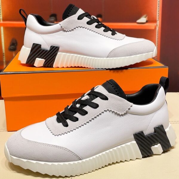 Jam3584 Hermes 5A+ 680 90$ TLDD - Image 11